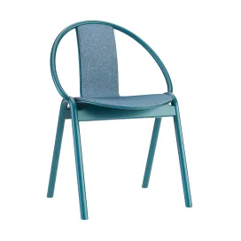 Again chair by ton 3